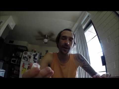 PeedMont Reviews: Sutakku