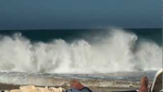Insel Sal Kap Verde - Best of Ilha do Sal (Cabo Verde) - Strand Riu Funana Garopa