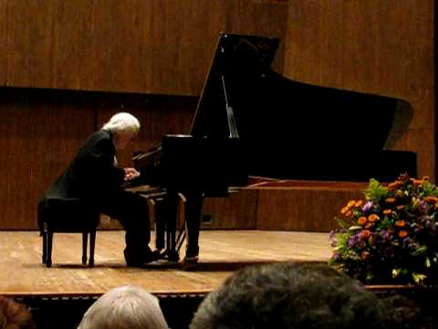 Richard Goode