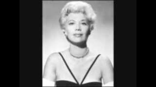 Dinah Shore - Shake Down The Stars