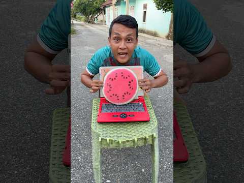 Cocomelon #shorts #trending #funny #subscribe