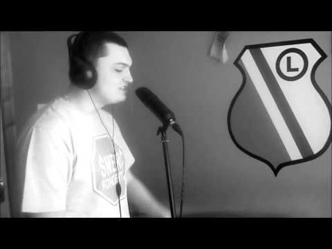 Erdeka (Stoprocent Pompuj Rap 3)