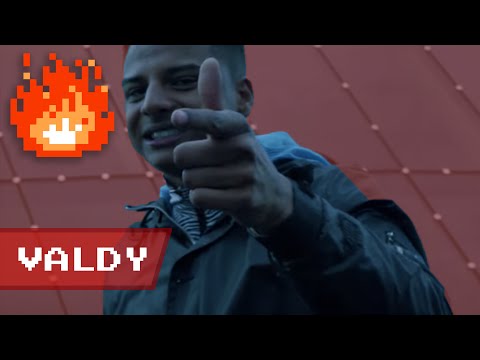 PARRA SESSIE: 1 X 20 - VALDY