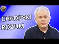 Robert Mazurek musi się ogarnąć