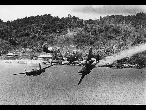 Chronicle of war webm. #13