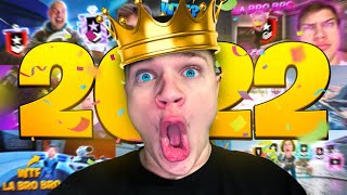 Cover art for YES THANKK YOU SO MUCH JYNXZI IM BUSSING