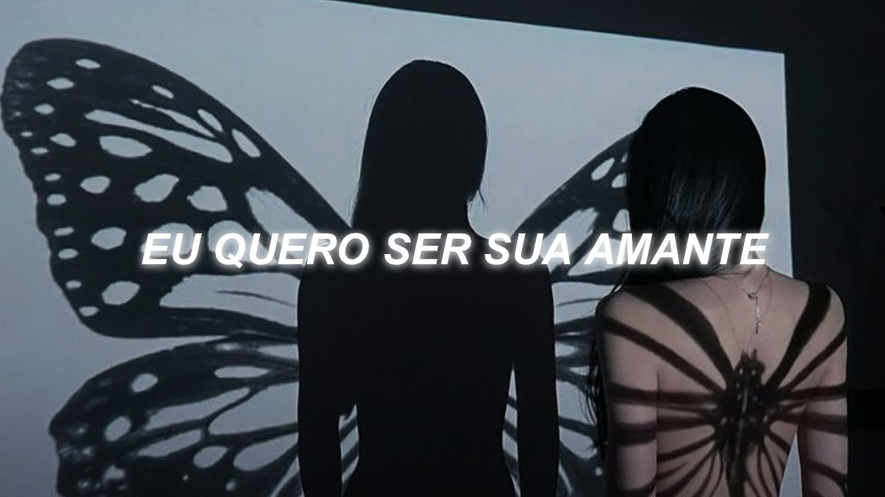 Noah Cyrus & XXXTENTACION - Again (tradução/legendado | Be your lover I don't wanna be your friend