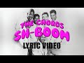 The Chords - Sh-Boom (Lyrics)