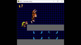 Alpha Testing 2