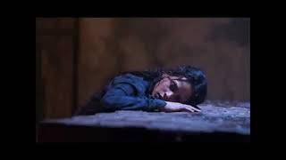 Marillion - The Web Of Emerald Lies