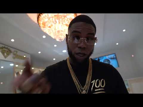 Guerrero - Fake Love