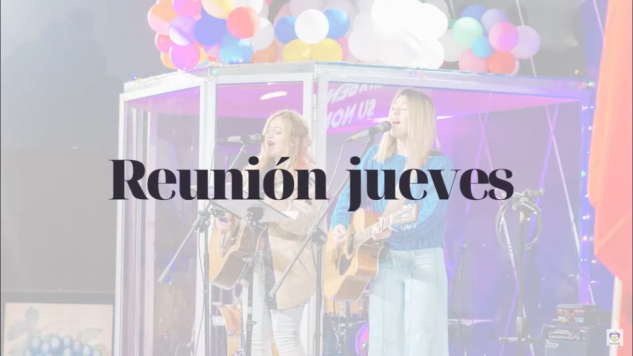 Vídeo de la empresa IGLESIA VIÑA MAIPU