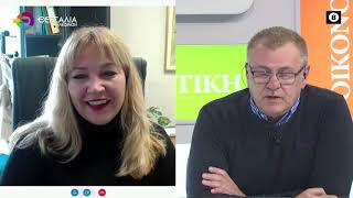 ΥΔΑΤΙΚΟ ΕΛΛΕΙΜΜΑ ΝΑΝΣΥ ΚΑΠΟΥΛΑ 31 03 2025