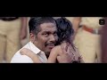 Vanamagan Full Movie Jayam Ravi Sayyeshaa Director A L Vijay Official Upload HD