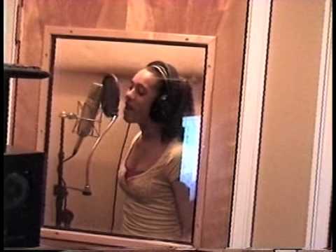 ashley at last full version