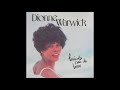 'Til the End of Time - Dionne Warwick