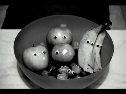 YouTube- The Grape Escape.mp4