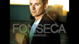 COMO ME MIRA acustico Fonseca