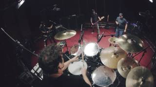 Nó suíno Music Video