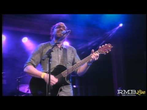 Tim Palmieri-The Warehouse Fairfield CT=12-30-2016