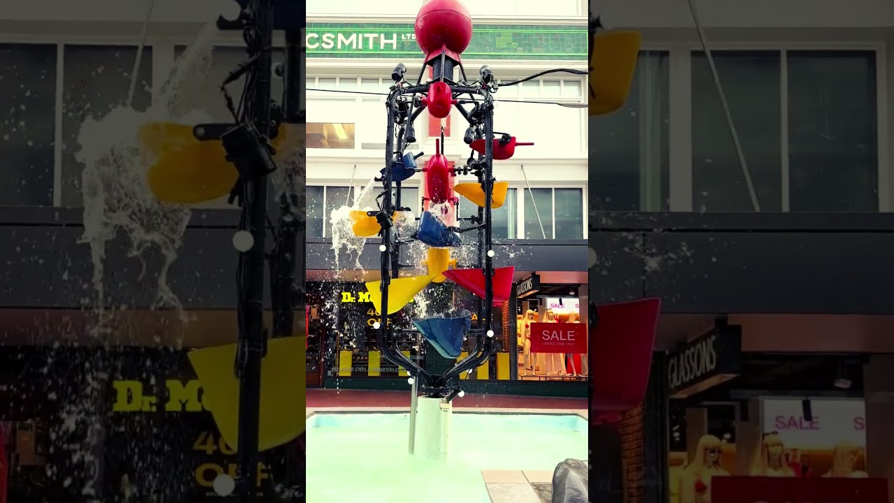 YouTube Short thumbnail