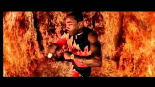 Busta Rhymes - Fire -  (BEST QUALITY) - Music Video