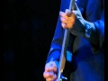 Eric Clapton & Steve Winwood (live from Madison ...