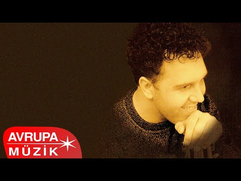 Korkmazdım - Fatih Erkoç