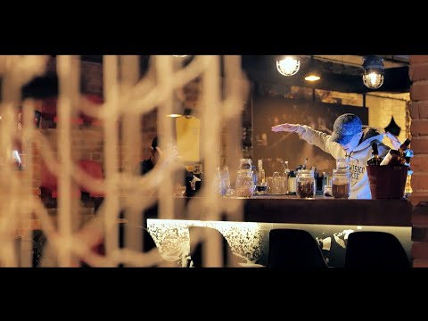 DYM KNF - Rozmawiałem prod. Phono CoZaBit