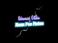ENNAI VITU UYIER PONALUM LYRIC SONG BLACK SCREEN WHATSAPP STATUS