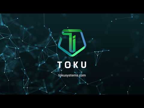 TOKU QuickSense