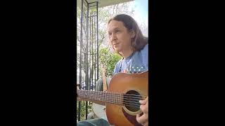 Southern Accents (Tom Petty and The Heartbreakers, and Johnny Cash) Lucius, March 2026 RIP Stephen