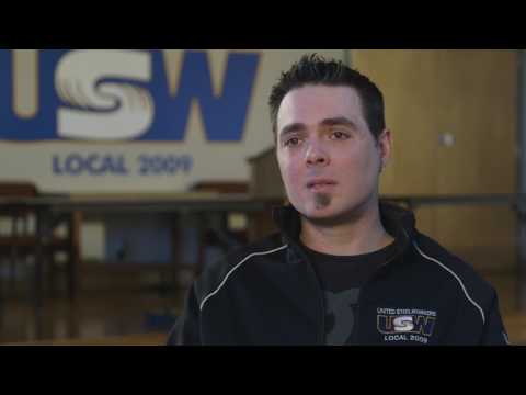 Canadian Mental Health Association - Customer Success Story