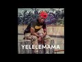 CHEF 187 YELELEMAMA