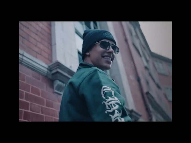 Quickie von Cris Mj ((jetzt ansehen))