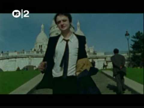 Pete Doherty ft Wolfman - For Lovers