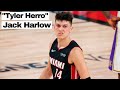 Tyler Herro Mix - "Tyler Herro" - Jack Harlow Tyler Herro Mix - "Tyler Herro" - Jack Harlow