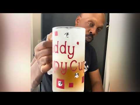 #beer&pizza #shortvideo #shorts #pizza #food #foodie