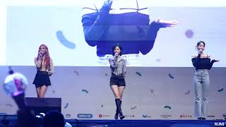 Download lagu 221008 비비지(VIVIZ) - Love You Like mp3