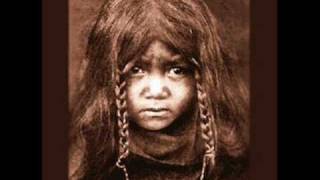 Hoka Hey versione originaria e traduzione Davide Van De Sfroos