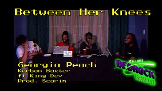 Georgia Peach Music Video