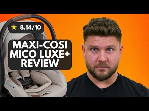MICO Plus Review Video 3