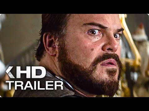 Das Haus Der Geheimnisvollen Uhren Stream Movie4k Das Haus Der Geheimnisvollen Uhren Stream Movie4k