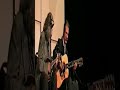 David Grisman & Tony Rice - O Solo Mio 1997 #okiedeadhead #dawgmusic