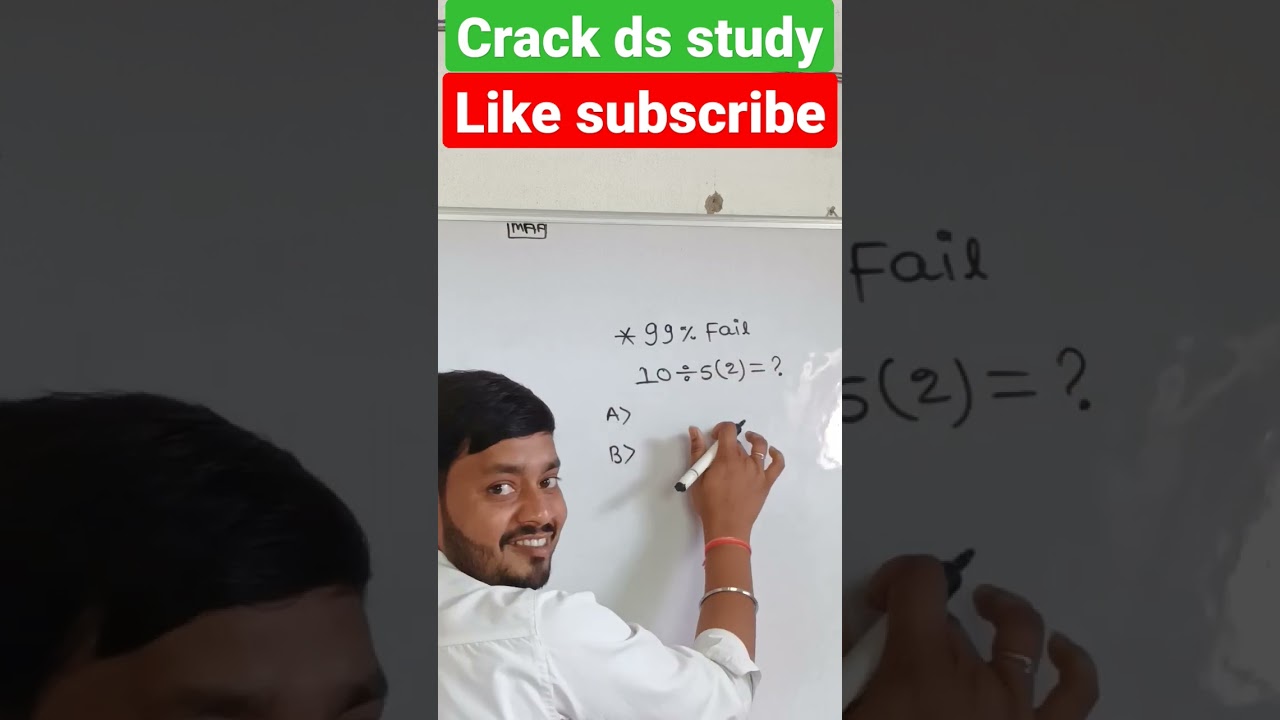 #puzzle#test#viral#shortvideo #shortsvideo #iq #shorts