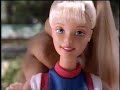 Cartoon Network Commercials 11 25 1998