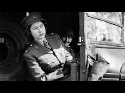 How America Brainwashed Nazi POWs with Ice Cream & Coca-Cola (WW2's Sweetest Secret)