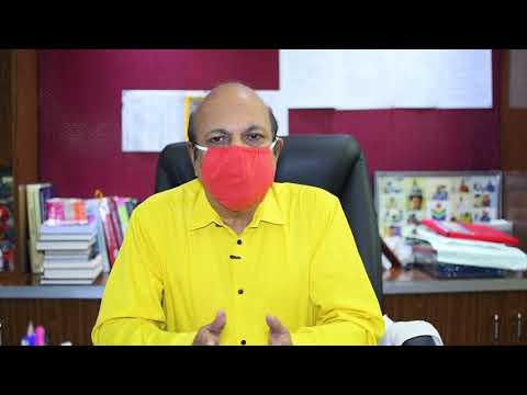 Birla Global University Bhubaneswar General video thumbnail 3