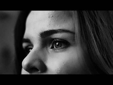 Daisz - Ze mogen kijken | LAPOSA | Official Video