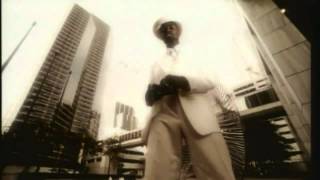 Boney M ft. Mobi T - Daddy Cool 1999